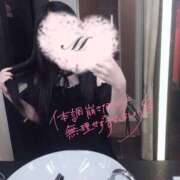 ヒメ日記 2026/03/22 10:03 投稿 まゆか フェアリードール