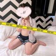 ヒメ日記 2026/03/23 22:03 投稿 まゆか フェアリードール