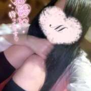 ヒメ日記 2026/03/24 07:33 投稿 まゆか フェアリードール