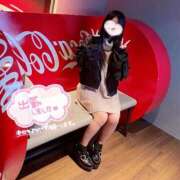 ヒメ日記 2026/03/24 12:13 投稿 まゆか フェアリードール