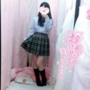 ヒメ日記 2026/03/25 07:43 投稿 まゆか フェアリードール