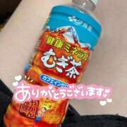 ヒメ日記 2026/03/27 19:23 投稿 まゆか フェアリードール