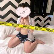 ヒメ日記 2026/03/29 22:43 投稿 まゆか フェアリードール