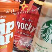 ヒメ日記 2026/03/30 14:53 投稿 まゆか フェアリードール