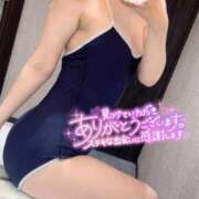 ヒメ日記 2026/04/02 19:23 投稿 まゆか フェアリードール