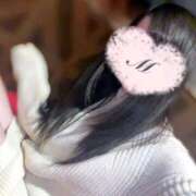 ヒメ日記 2026/04/12 21:53 投稿 まゆか フェアリードール