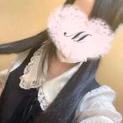 ヒメ日記 2026/04/14 12:03 投稿 まゆか フェアリードール