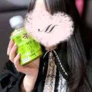 ヒメ日記 2026/04/20 10:53 投稿 まゆか フェアリードール