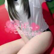 ヒメ日記 2026/05/01 14:53 投稿 まゆか フェアリードール