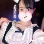 ヒメ日記 2026/05/11 17:23 投稿 まゆか フェアリードール