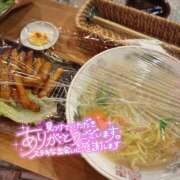 ヒメ日記 2026/05/18 17:33 投稿 まゆか フェアリードール