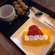 ヒメ日記 2026/07/27 17:13 投稿 まゆか フェアリードール