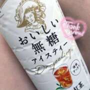 ヒメ日記 2026/08/15 18:43 投稿 まゆか フェアリードール