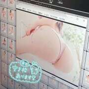 ヒメ日記 2026/08/17 12:23 投稿 まゆか フェアリードール