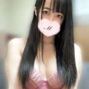 ヒメ日記 2026/09/06 18:03 投稿 まゆか フェアリードール
