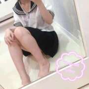 ヒメ日記 2026/09/22 19:53 投稿 まゆか フェアリードール