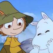 ヒメ日記 2024/12/15 23:16 投稿 うい 久留米デリヘルセンター