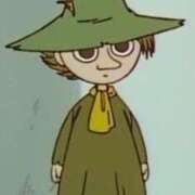 ヒメ日記 2024/12/19 17:36 投稿 うい 久留米デリヘルセンター