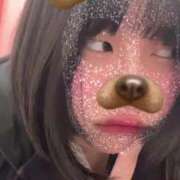 ヒメ日記 2024/12/19 17:32 投稿 うい 久留米デリヘルセンター