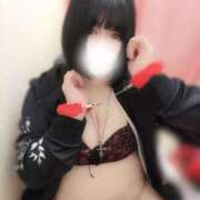 ヒメ日記 2024/12/19 21:16 投稿 うい 久留米デリヘルセンター