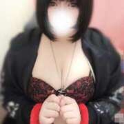 ヒメ日記 2024/12/20 16:36 投稿 うい 久留米デリヘルセンター