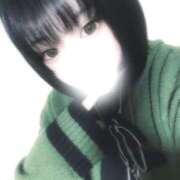 ヒメ日記 2024/12/21 16:36 投稿 うい 久留米デリヘルセンター