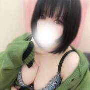 ヒメ日記 2024/12/24 21:04 投稿 うい 久留米デリヘルセンター