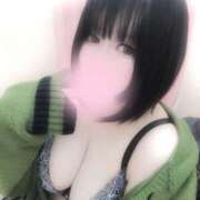 ヒメ日記 2024/12/27 17:36 投稿 うい 久留米デリヘルセンター