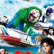 ヒメ日記 2024/12/27 17:47 投稿 うい 久留米デリヘルセンター