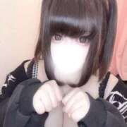 ヒメ日記 2025/01/03 19:46 投稿 うい 久留米デリヘルセンター