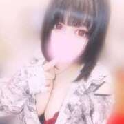 ヒメ日記 2025/01/05 21:00 投稿 うい 久留米デリヘルセンター