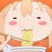 ヒメ日記 2025/01/10 22:46 投稿 うい 久留米デリヘルセンター