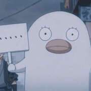 ヒメ日記 2025/01/11 00:46 投稿 うい 久留米デリヘルセンター