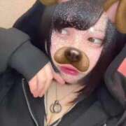 ヒメ日記 2025/01/11 19:31 投稿 うい 久留米デリヘルセンター