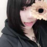 ヒメ日記 2025/01/11 19:36 投稿 うい 久留米デリヘルセンター