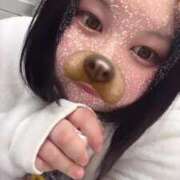 ヒメ日記 2025/01/12 00:38 投稿 うい 久留米デリヘルセンター