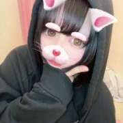 ヒメ日記 2025/01/13 20:27 投稿 うい 久留米デリヘルセンター