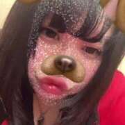 ヒメ日記 2025/01/13 22:46 投稿 うい 久留米デリヘルセンター