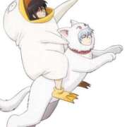 ヒメ日記 2025/01/14 21:16 投稿 うい 久留米デリヘルセンター