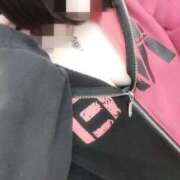 ヒメ日記 2025/01/18 15:52 投稿 うい 久留米デリヘルセンター