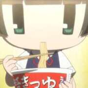 ヒメ日記 2025/01/20 12:36 投稿 うい 久留米デリヘルセンター