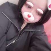 ヒメ日記 2025/01/20 13:56 投稿 うい 久留米デリヘルセンター