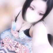 ヒメ日記 2025/01/21 16:36 投稿 うい 久留米デリヘルセンター