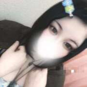 ヒメ日記 2025/01/21 22:56 投稿 うい 久留米デリヘルセンター