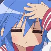 ヒメ日記 2025/01/22 20:26 投稿 うい 久留米デリヘルセンター