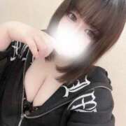 ヒメ日記 2025/01/22 20:36 投稿 うい 久留米デリヘルセンター