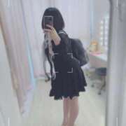 ヒメ日記 2025/01/23 00:04 投稿 うい 久留米デリヘルセンター