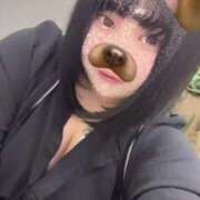 ヒメ日記 2025/01/28 20:56 投稿 うい 久留米デリヘルセンター