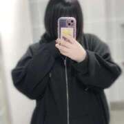 ヒメ日記 2025/01/30 00:06 投稿 うい 久留米デリヘルセンター