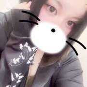 ヒメ日記 2025/01/31 23:06 投稿 うい 久留米デリヘルセンター